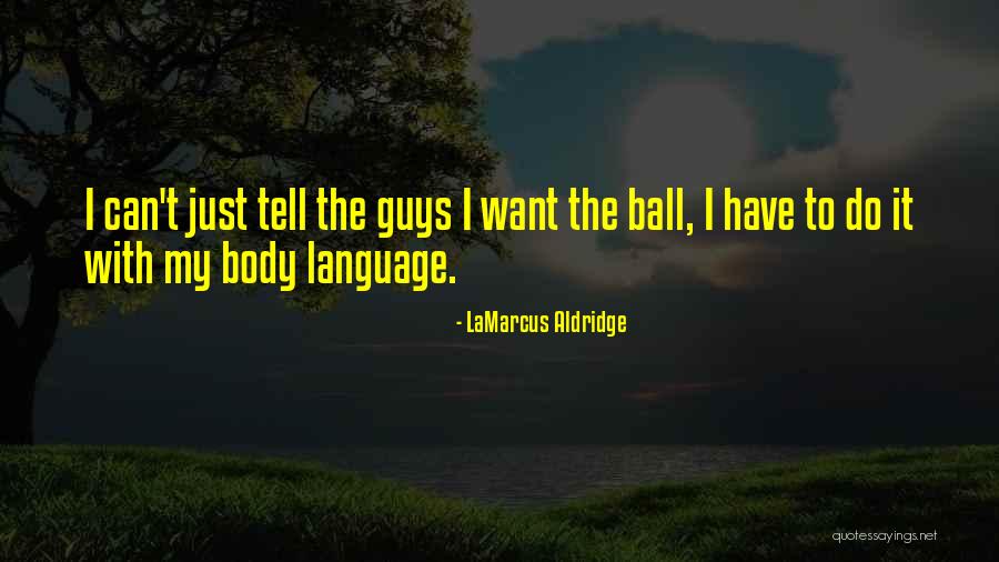 Aurelus Dragonoid Quotes By LaMarcus Aldridge Aurelus Dragonoid Quotes By LaMarcus Aldridge