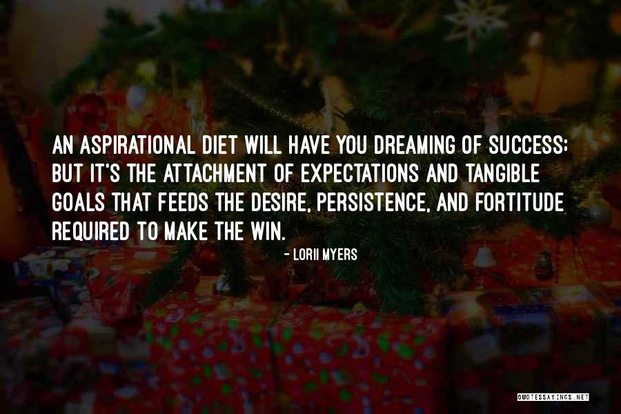 Aurelus Dragonoid Quotes By Lorii Myers Aurelus Dragonoid Quotes By Lorii Myers