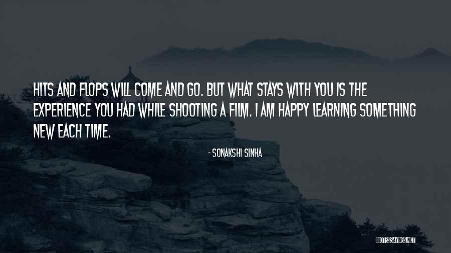 Aurelus Dragonoid Quotes By Sonakshi Sinha Aurelus Dragonoid Quotes By Sonakshi Sinha