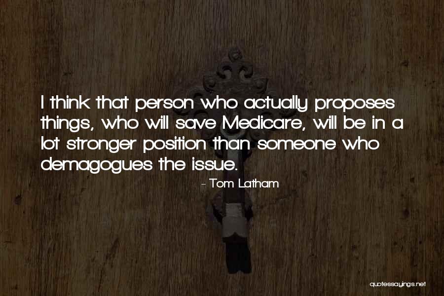 Aurelus Dragonoid Quotes By Tom Latham Aurelus Dragonoid Quotes By Tom Latham