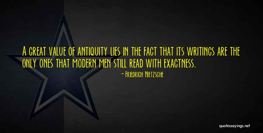 Aurem Cordis Quotes By Friedrich Nietzsche Aurem Cordis Quotes By Friedrich Nietzsche