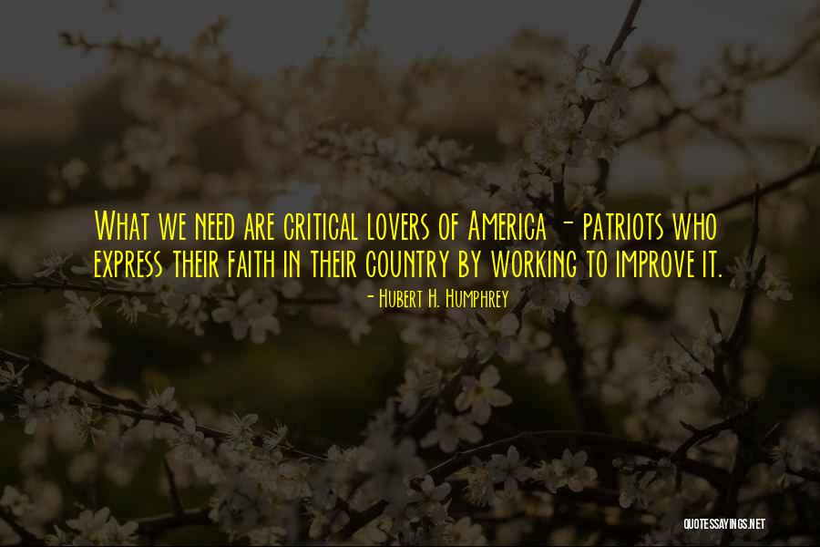 Aurem Cordis Quotes By Hubert H. Humphrey Aurem Cordis Quotes By Hubert H. Humphrey