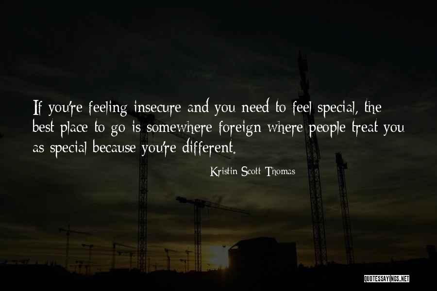 Aurem Cordis Quotes By Kristin Scott Thomas Aurem Cordis Quotes By Kristin Scott Thomas
