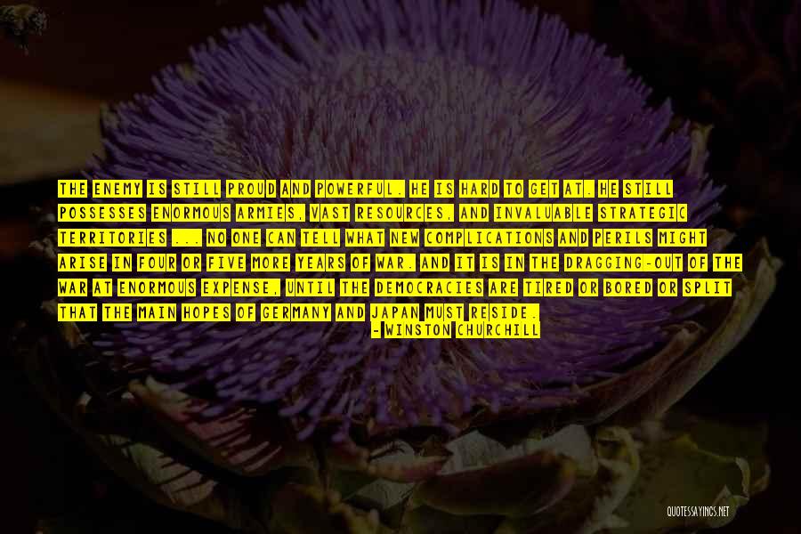 Auremo Quotes By Winston Churchill Auremo Quotes By Winston Churchill