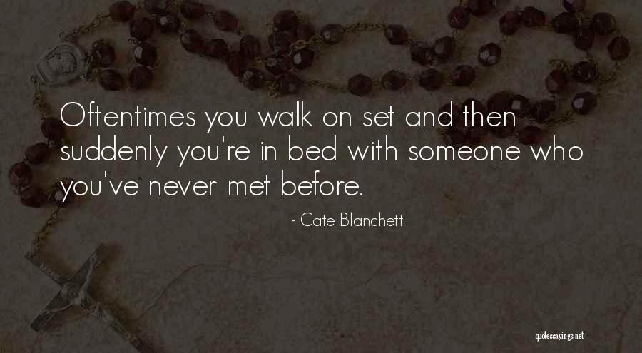 Aurentz Keisha Quotes By Cate Blanchett Aurentz Keisha Quotes By Cate Blanchett