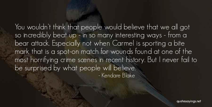 Aureole Crossword Quotes By Kendare Blake Aureole Crossword Quotes By Kendare Blake