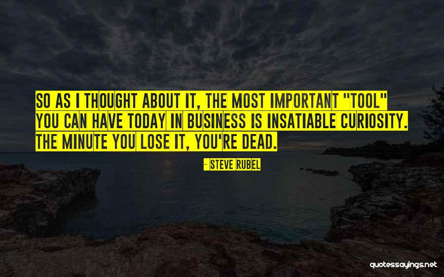 Aureole Crossword Quotes By Steve Rubel Aureole Crossword Quotes By Steve Rubel