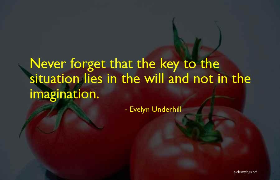 Aureole Restaurant Quotes By Evelyn Underhill Aureole Restaurant Quotes By Evelyn Underhill