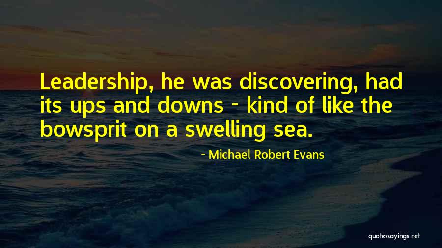 Aureole Restaurant Quotes By Michael Robert Evans Aureole Restaurant Quotes By Michael Robert Evans