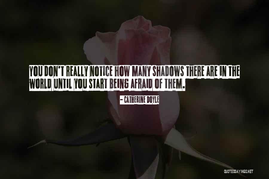 Aureolus Mini Quotes By Catherine Doyle Aureolus Mini Quotes By Catherine Doyle