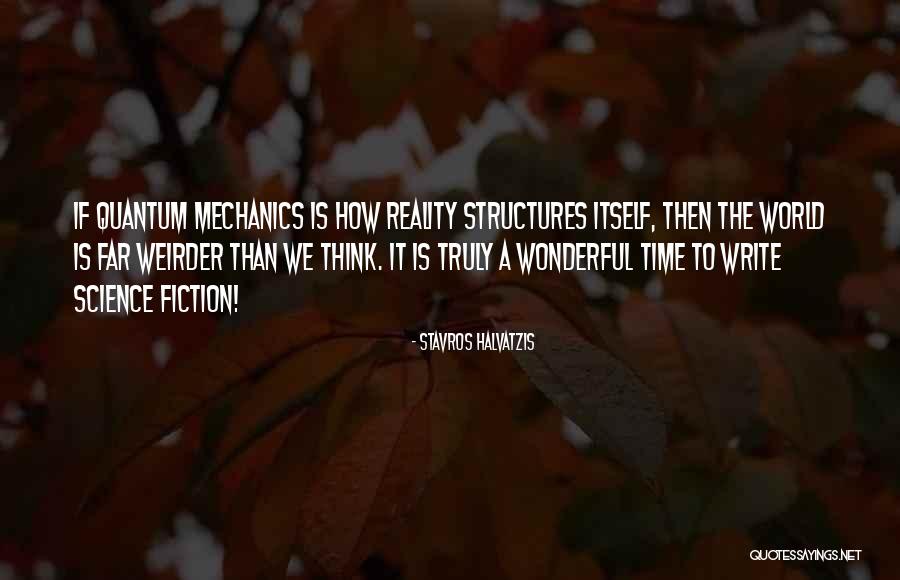 Aureolus Mini Quotes By Stavros Halvatzis Aureolus Mini Quotes By Stavros Halvatzis