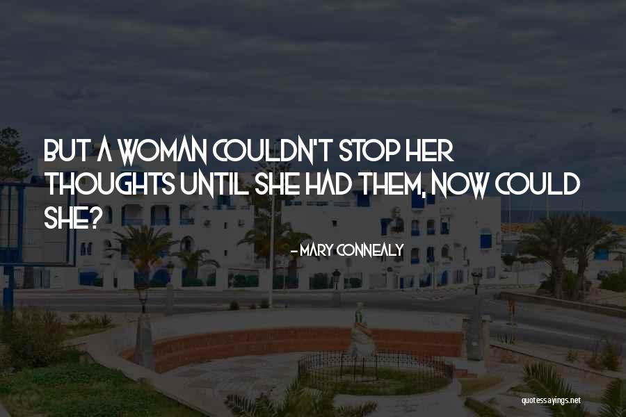 Aures Holdings Quotes By Mary Connealy Aures Holdings Quotes By Mary Connealy