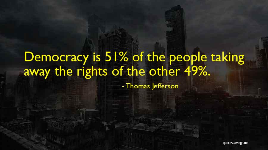 Aureus Asset Quotes By Thomas Jefferson Aureus Asset Quotes By Thomas Jefferson