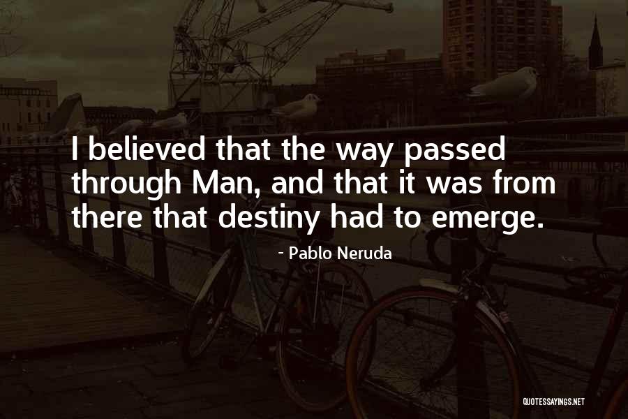 Aureza Quotes By Pablo Neruda Aureza Quotes By Pablo Neruda