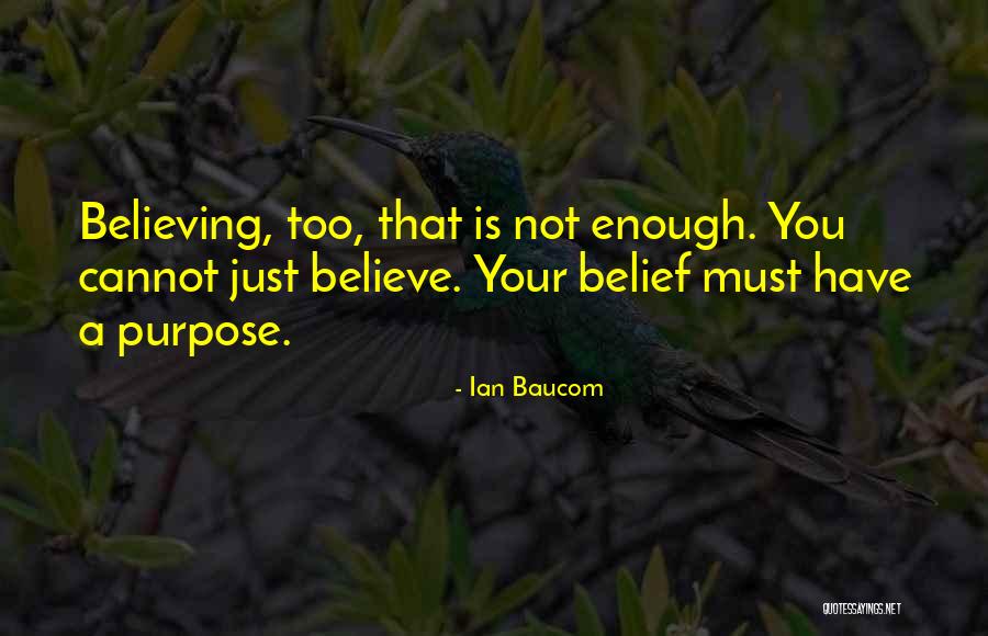 Auriana Kibbe Quotes By Ian Baucom Auriana Kibbe Quotes By Ian Baucom