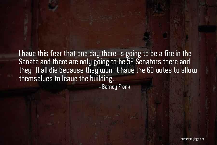 Aurianne J Quotes By Barney Frank Aurianne J Quotes By Barney Frank