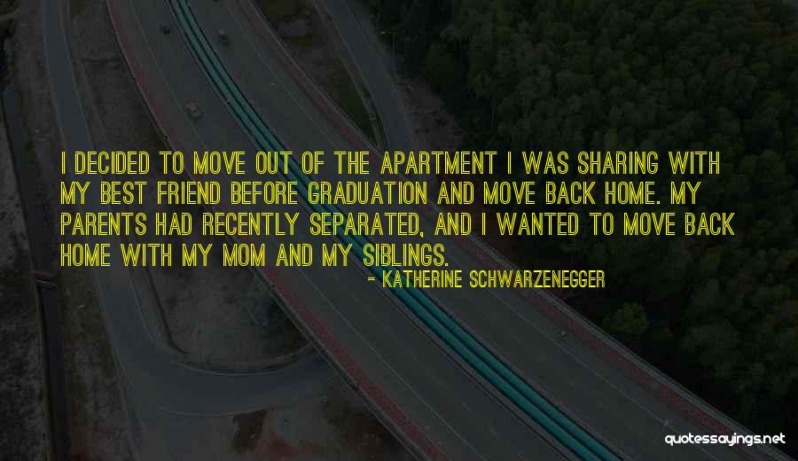 Aurianne J Quotes By Katherine Schwarzenegger Aurianne J Quotes By Katherine Schwarzenegger