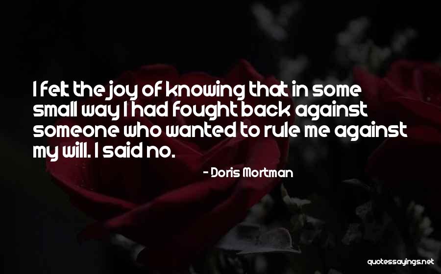 Aurianne Sinacola Quotes By Doris Mortman Aurianne Sinacola Quotes By Doris Mortman