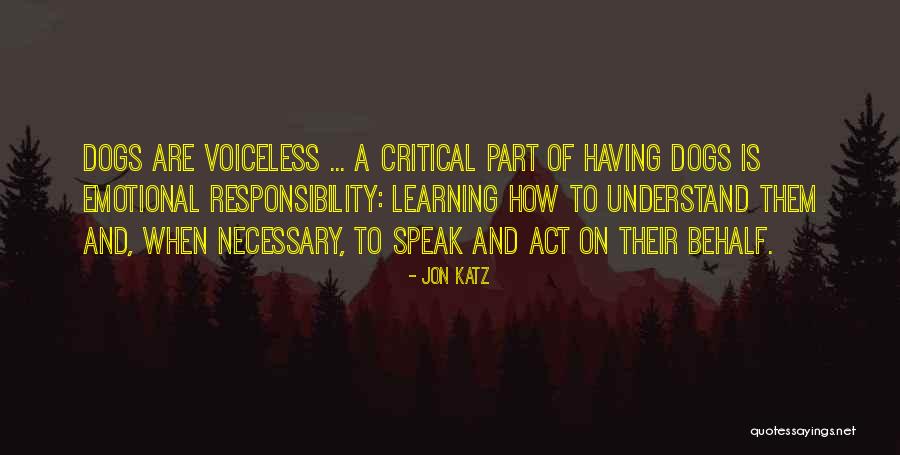 Aurianne Sinacola Quotes By Jon Katz Aurianne Sinacola Quotes By Jon Katz