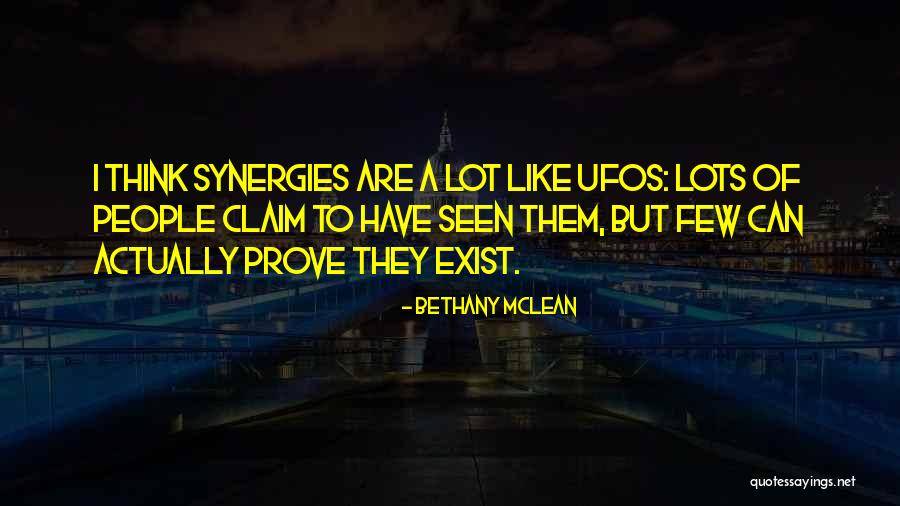 Auricchio Imported Quotes By Bethany McLean Auricchio Imported Quotes By Bethany McLean