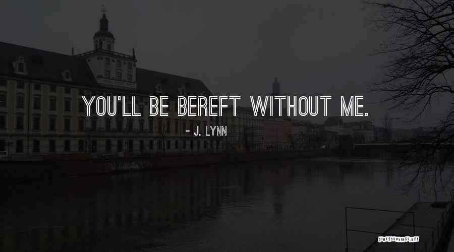 Auricchio Imported Quotes By J. Lynn Auricchio Imported Quotes By J. Lynn