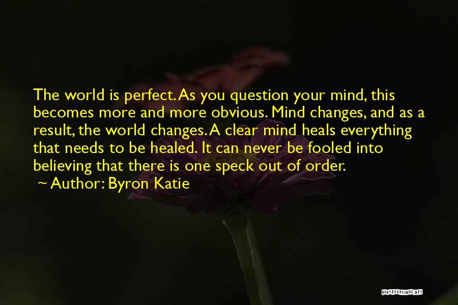 Auricchio Insurance Quotes By Byron Katie