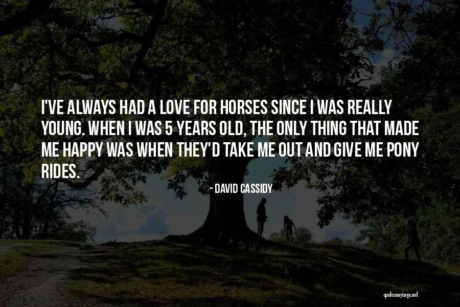 Auricles Crossword Quotes By David Cassidy Auricles Crossword Quotes By David Cassidy