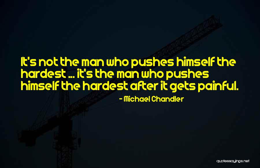Auricles Of Atria Quotes By Michael Chandler Auricles Of Atria Quotes By Michael Chandler
