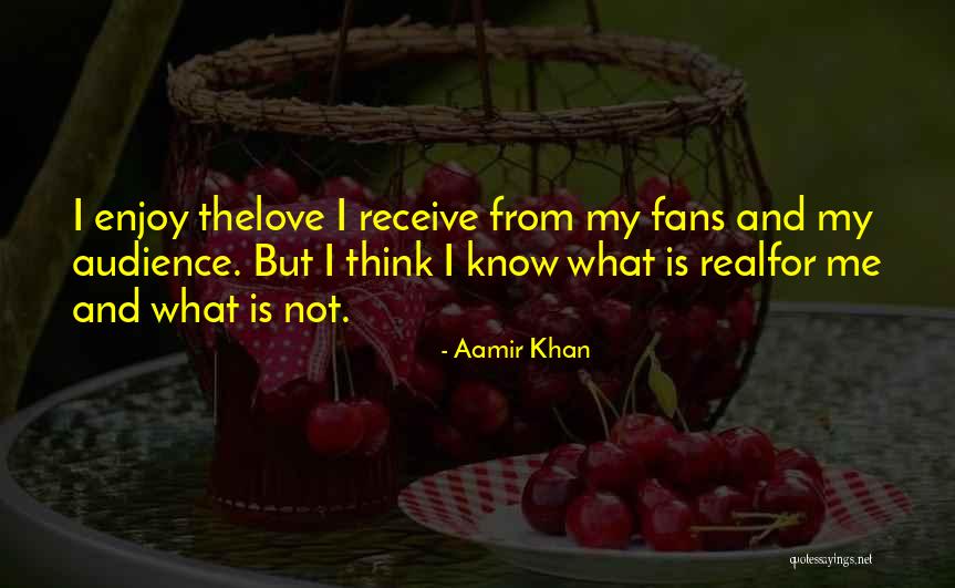 Auricles Of Heart Quotes By Aamir Khan Auricles Of Heart Quotes By Aamir Khan