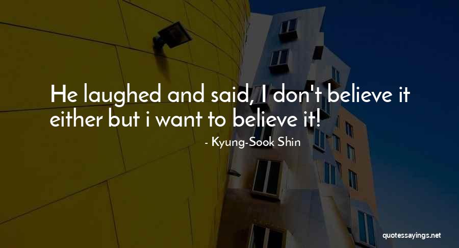 Auricles Of Heart Quotes By Kyung-Sook Shin Auricles Of Heart Quotes By Kyung-Sook Shin