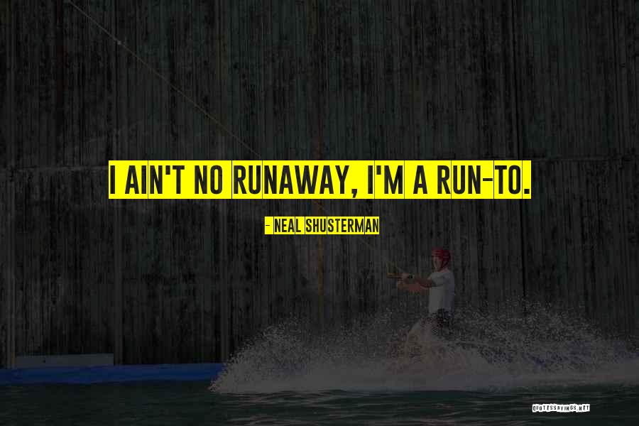 Auricles Of Heart Quotes By Neal Shusterman Auricles Of Heart Quotes By Neal Shusterman