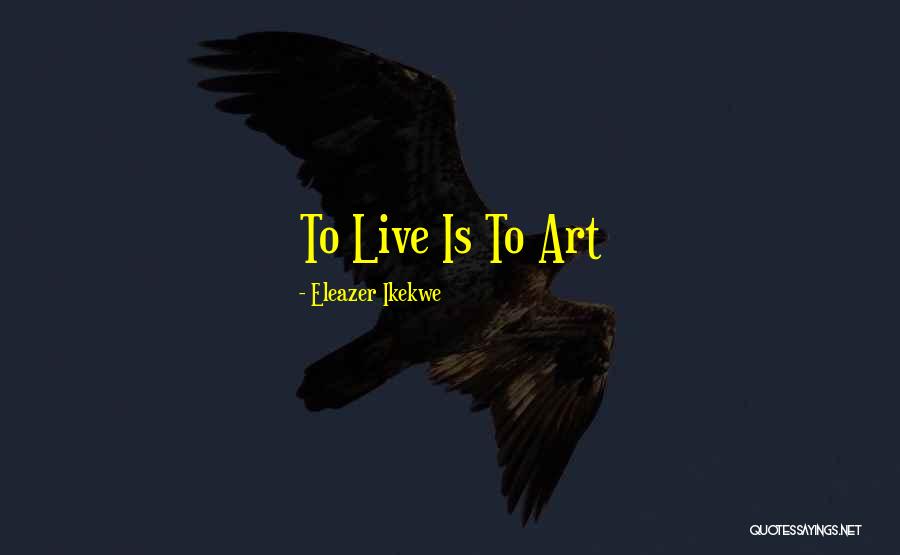 Auricles Slightly Increase Quotes By Eleazer Ikekwe Auricles Slightly Increase Quotes By Eleazer Ikekwe