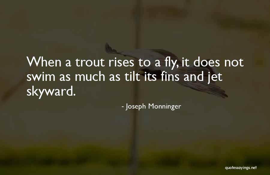 Auricles Slightly Increase Quotes By Joseph Monninger Auricles Slightly Increase Quotes By Joseph Monninger