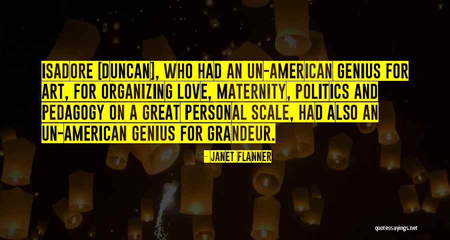 Auricolari Senza Quotes By Janet Flanner Auricolari Senza Quotes By Janet Flanner