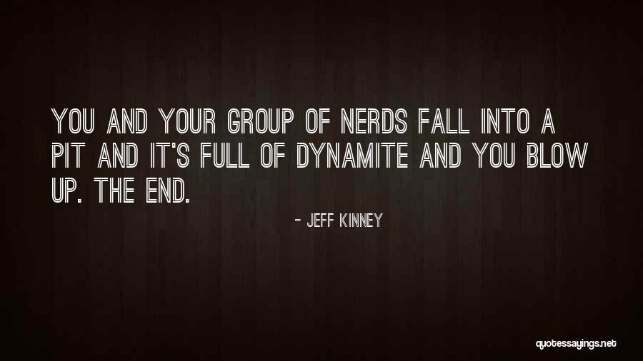 Auricolari Senza Quotes By Jeff Kinney Auricolari Senza Quotes By Jeff Kinney