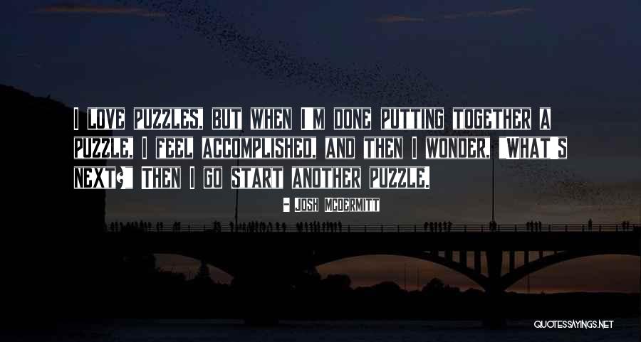 Auricolari Senza Quotes By Josh McDermitt Auricolari Senza Quotes By Josh McDermitt