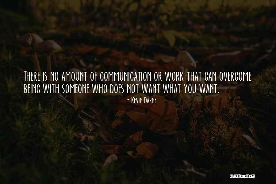 Auricolari Senza Quotes By Kevin Darne Auricolari Senza Quotes By Kevin Darne