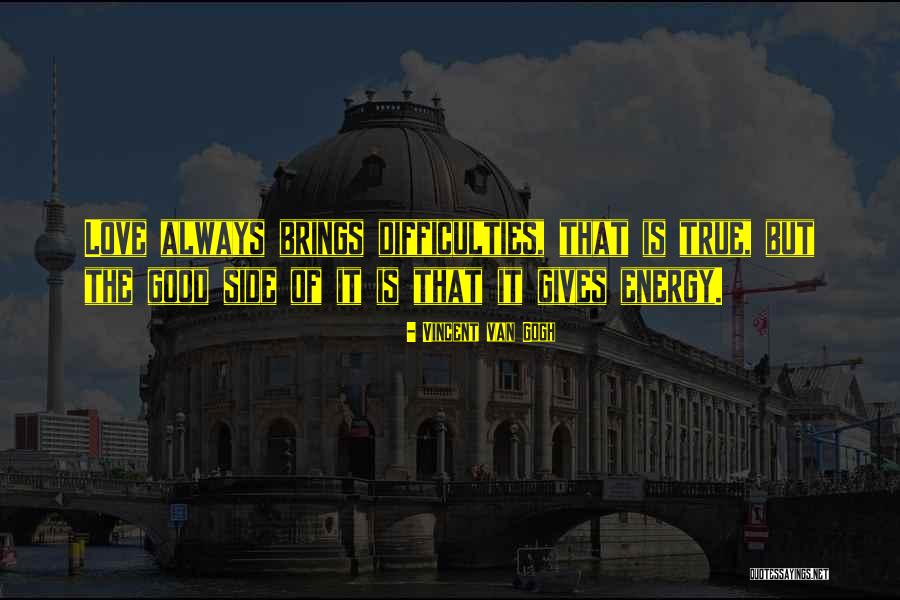 Auricularum Ear Quotes By Vincent Van Gogh Auricularum Ear Quotes By Vincent Van Gogh