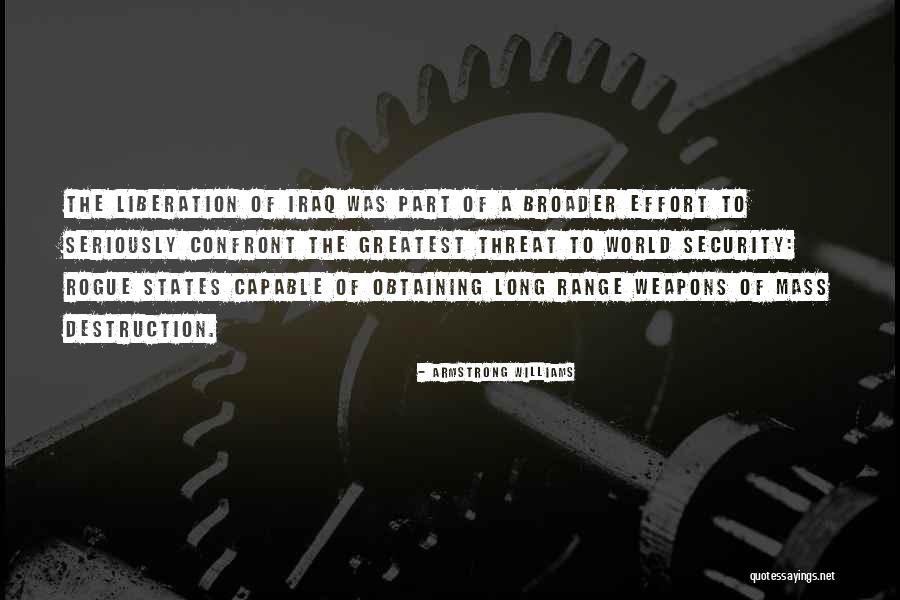 Auricularum Medicament Quotes By Armstrong Williams Auricularum Medicament Quotes By Armstrong Williams