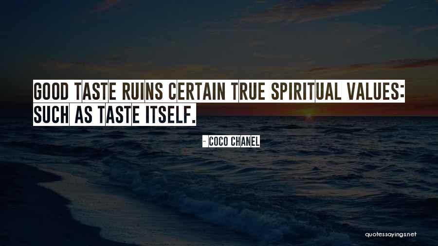 Aurie Nadel Quotes By Coco Chanel Aurie Nadel Quotes By Coco Chanel