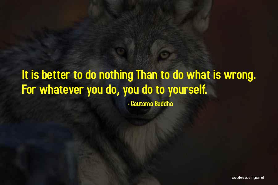 Aurie Nadel Quotes By Gautama Buddha Aurie Nadel Quotes By Gautama Buddha