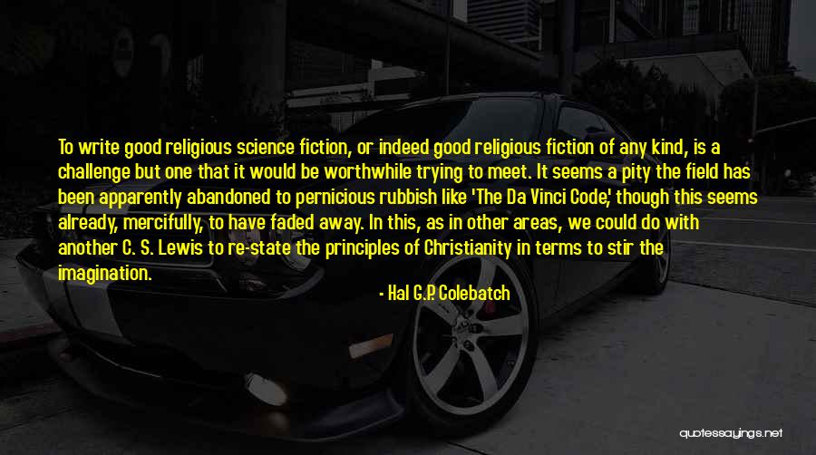 Auriel Build Quotes By Hal G.P. Colebatch Auriel Build Quotes By Hal G.P. Colebatch