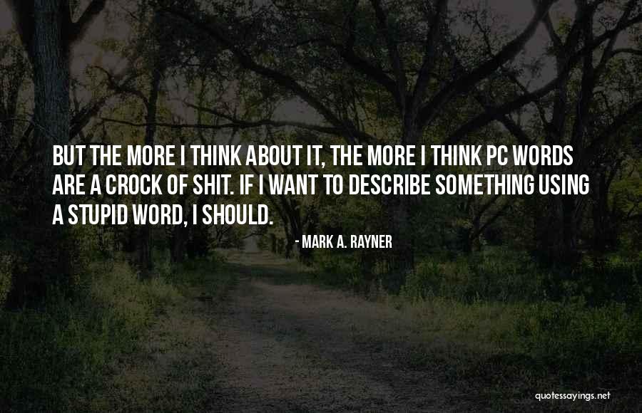 Auriel Build Quotes By Mark A. Rayner Auriel Build Quotes By Mark A. Rayner