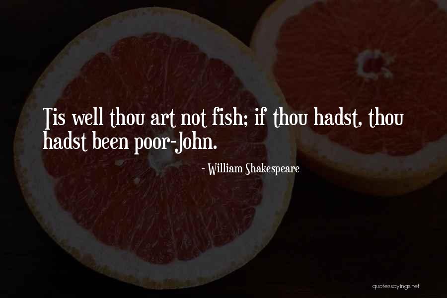 Aurielle Handbags Quotes By William Shakespeare