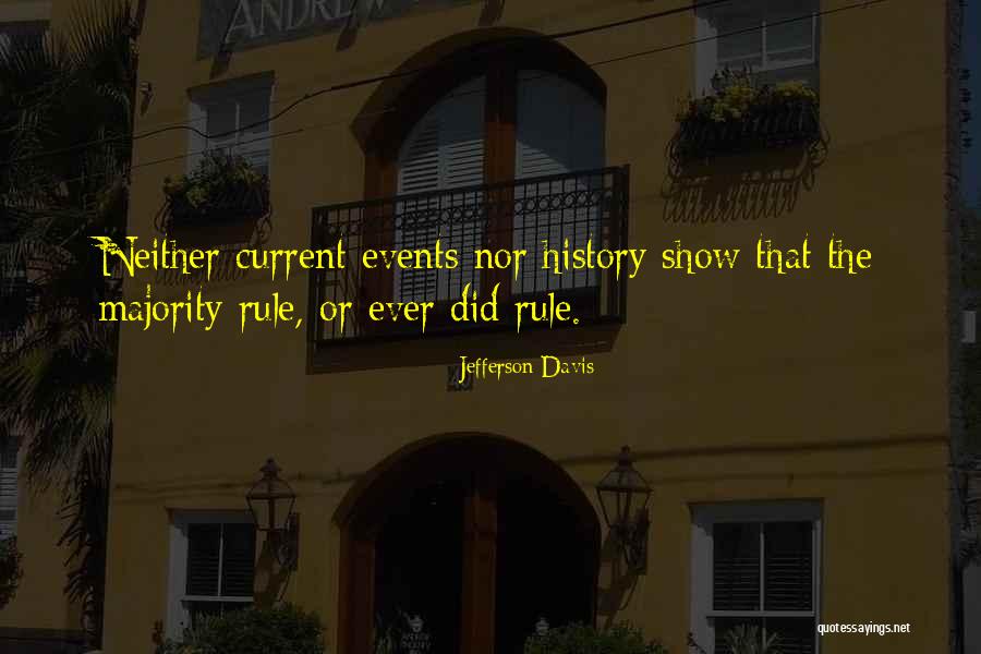 Aurielle Lindblom Quotes By Jefferson Davis Aurielle Lindblom Quotes By Jefferson Davis