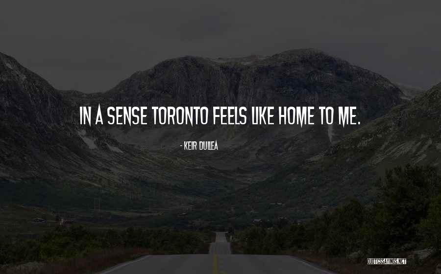 Aurielle Lindblom Quotes By Keir Dullea Aurielle Lindblom Quotes By Keir Dullea