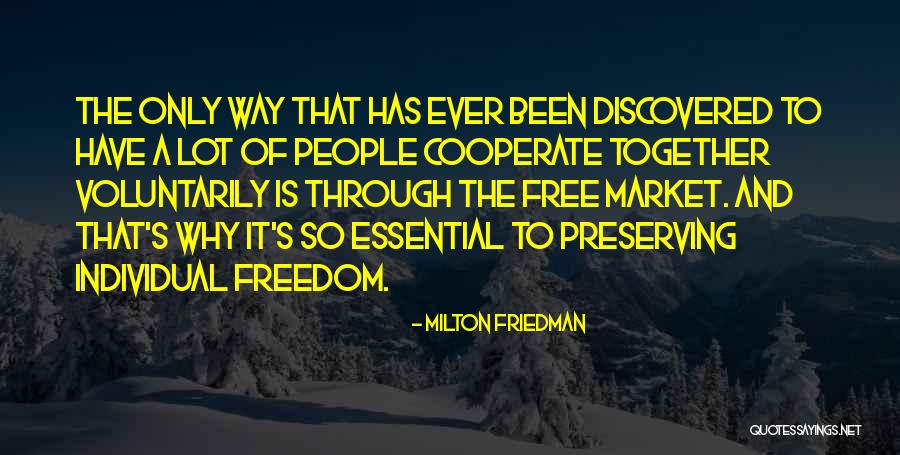 Auriemma Obituary Quotes By Milton Friedman Auriemma Obituary Quotes By Milton Friedman