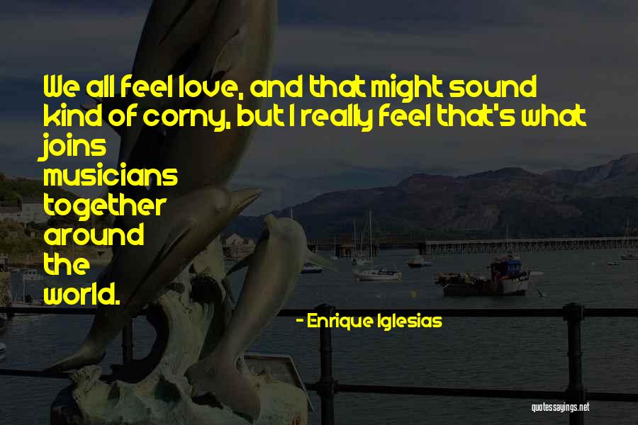 Auriemma Salary Quotes By Enrique Iglesias Auriemma Salary Quotes By Enrique Iglesias