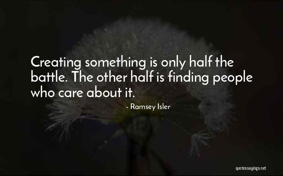 Aurier Quotes By Ramsey Isler Aurier Quotes By Ramsey Isler