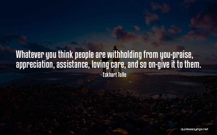 Auries Quotes By Eckhart Tolle Auries Quotes By Eckhart Tolle